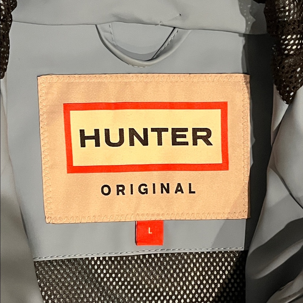 Hunter Jacket - image 4